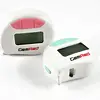 GemRed Custom Automatic Precision Electronic Tape Measuring Hand Tools