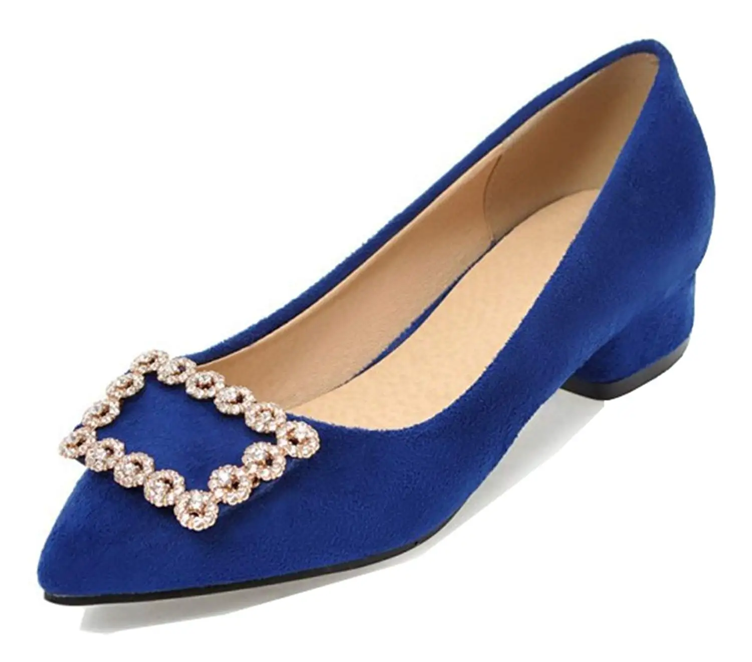 Cheap Dressy Low Heel Shoes, find Dressy Low Heel Shoes deals on line