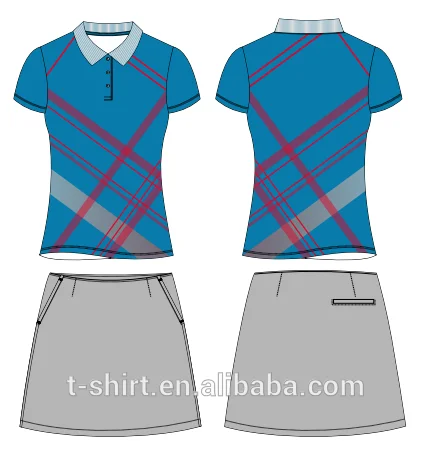 high-quality-polo (1).png