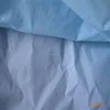 100% nylon 210t taffeta ripstop nylon taffeta 0.3cm*0.3cm fabric for parka jacket