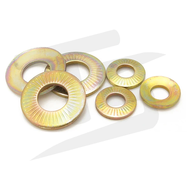 M6_m12 Skb Standard S Pattern Sus304 Lock Washer Buy Stainless Steel Lock Washer,Skb Lock