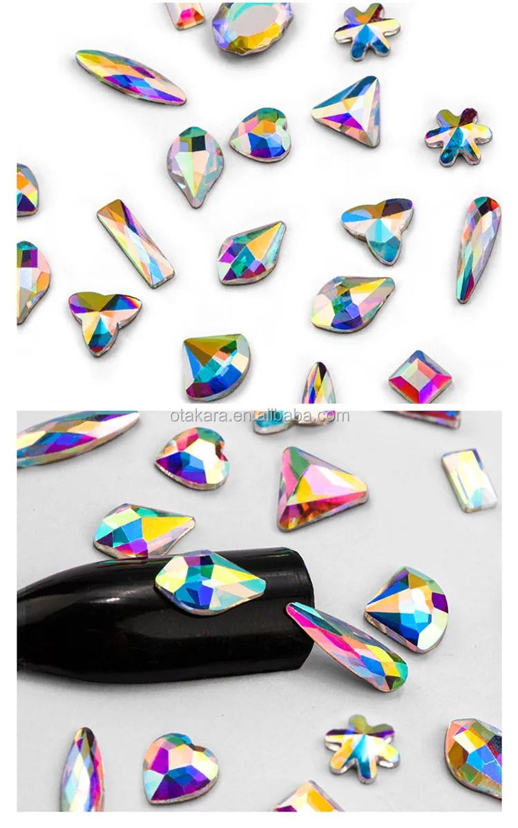 Nail Art Rhinestones (3).jpg