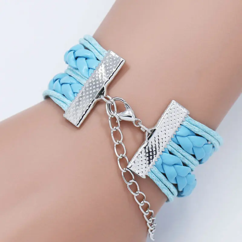 infinity jewelry wholesale friendship bracelets