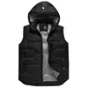 Clothes For Winter