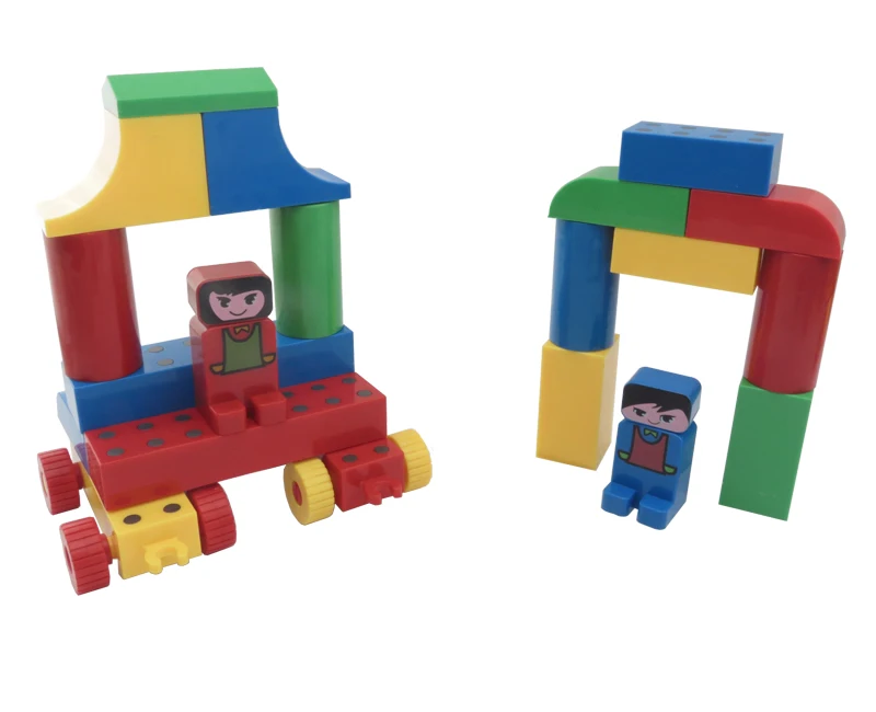 Plastic Office Supplies Recycled Plastic Building Blocks Buy Recycled Plastic