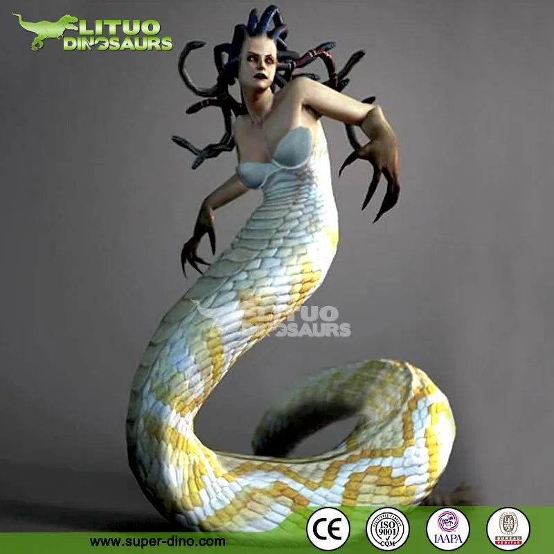 Hơn 10700 Medusa Gorgon ảnh hình chụp  hình ảnh trả phí bản quyền một  lần sẵn có  iStock