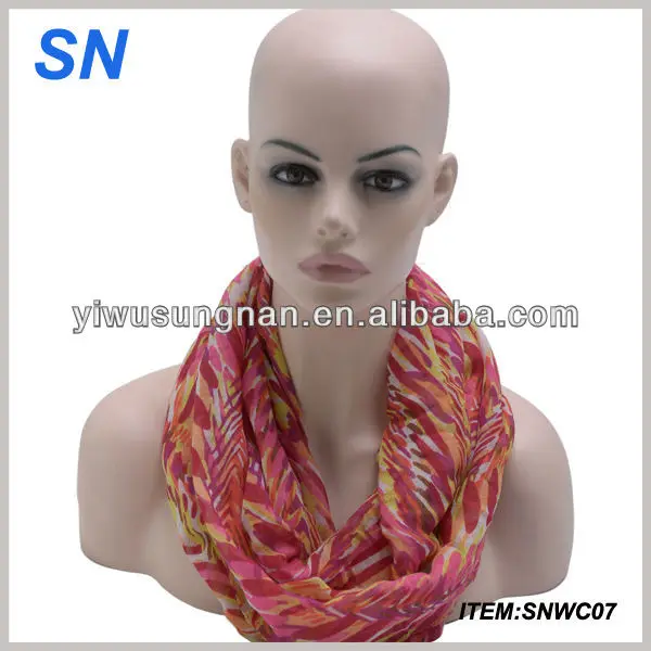 SNWC07 (1).jpg
