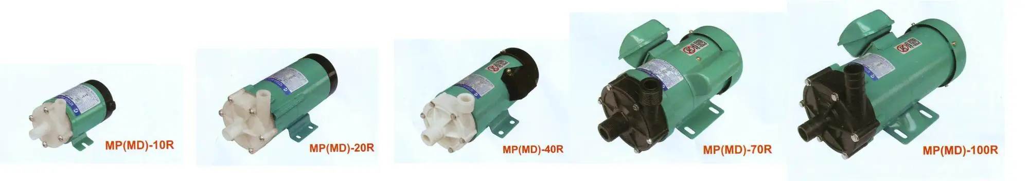 Magnetic pump.jpg