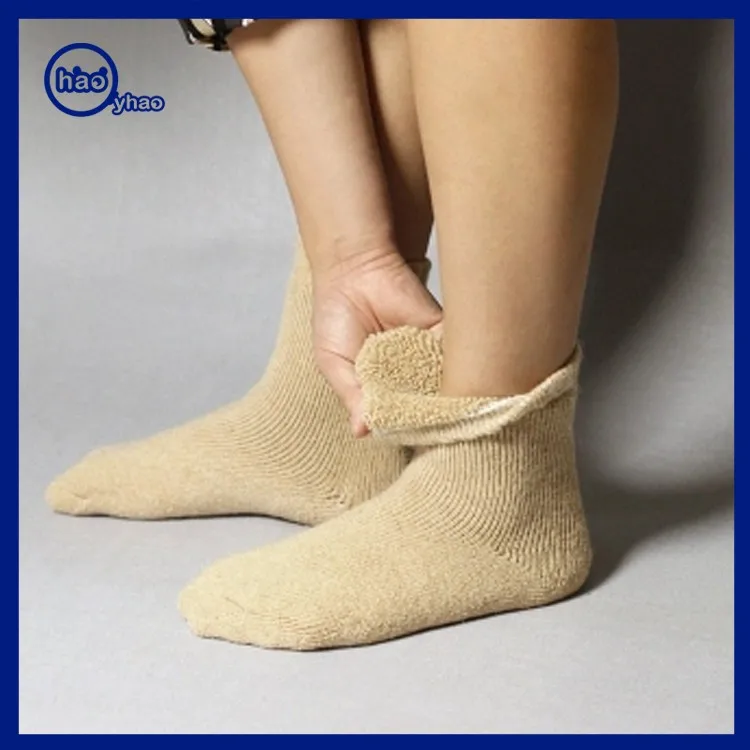 york importers wholesale buy dri fit nylon wool sock man foot