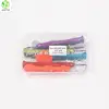 Precision DIY toolkit mobile phone repair set