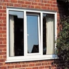 window grill-iron design, window sliding, window ac