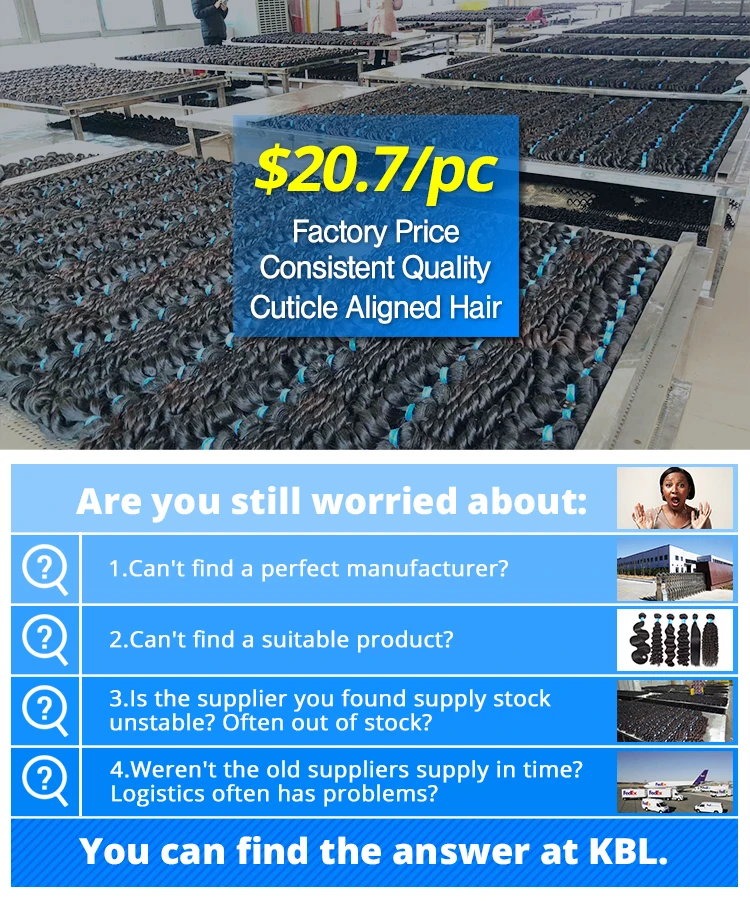 quality guarantee vendors standard weight tangle free raw russian hair