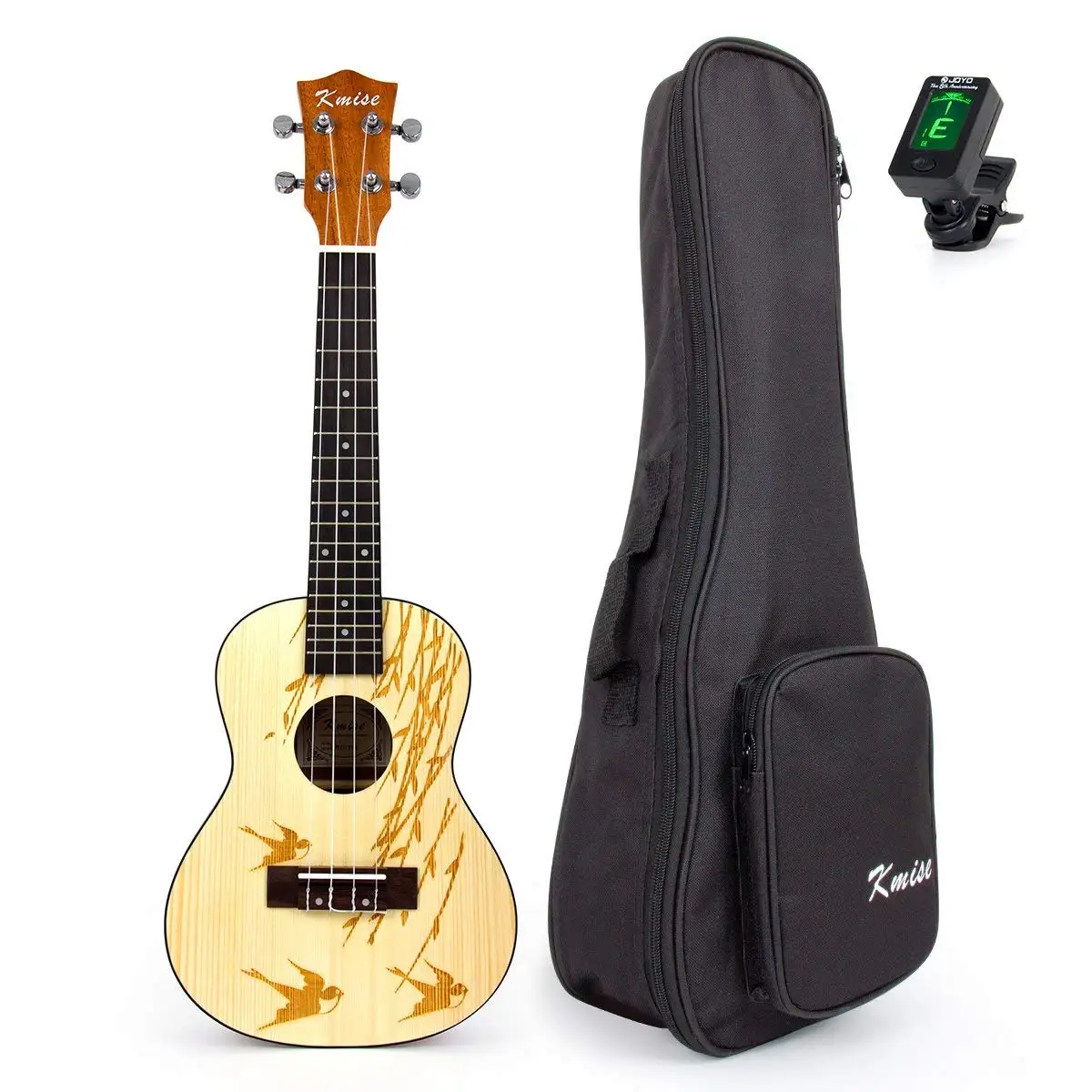 Cheap Solid Body Ukulele, find Solid Body Ukulele deals on line at www.waterandnature.org