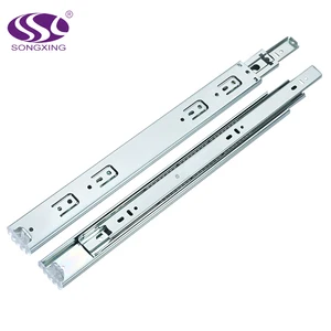 Top Mount Drawer Slides Top Mount Drawer Slides Suppliers And