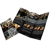 High Quality Flyer/Catalogue Printing Brand Manufacturer