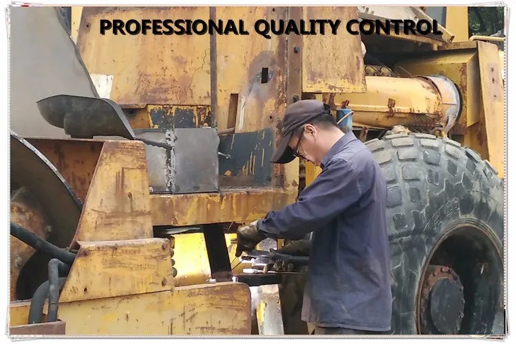 Japan Forklift Tcm/koomatsu Fd30 3ton Forklift For Sale/ Used Manual