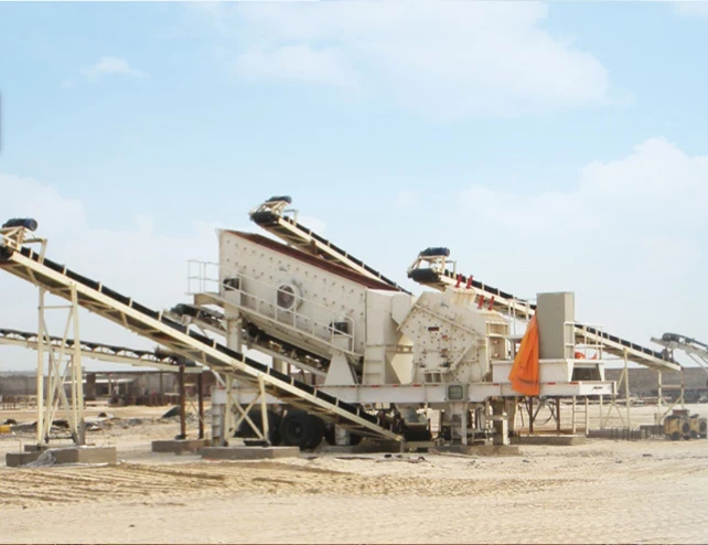 f4f68MOBILE_JAW_CRUSHER_PLANT