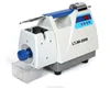 AMCE-3500 portable lab use polished rice machine for sale