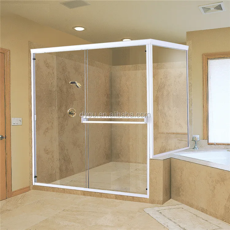 Bathroom Entry Doors bathroom door ideas. full size of girl bathroom decoration using Bathroom Entry Doors bathroom door ideas. full size of girl bathroom decoration using
