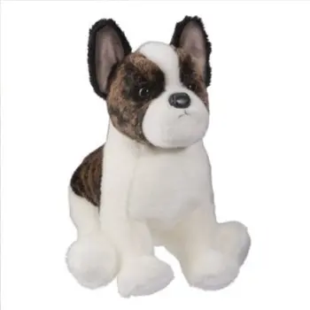French Bulldog Soft Toy,Stuffed Bulldog Toys,Bulldog Plush ...