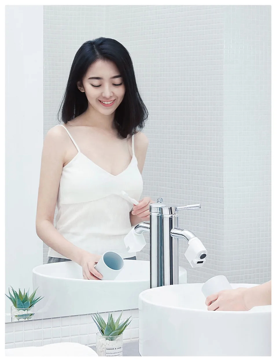 xiaomi water saver 6.jpg