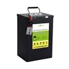 OEM Factory supplier good quality lithium battery 72v 40ah car motorcycle battery lifepo4 battery