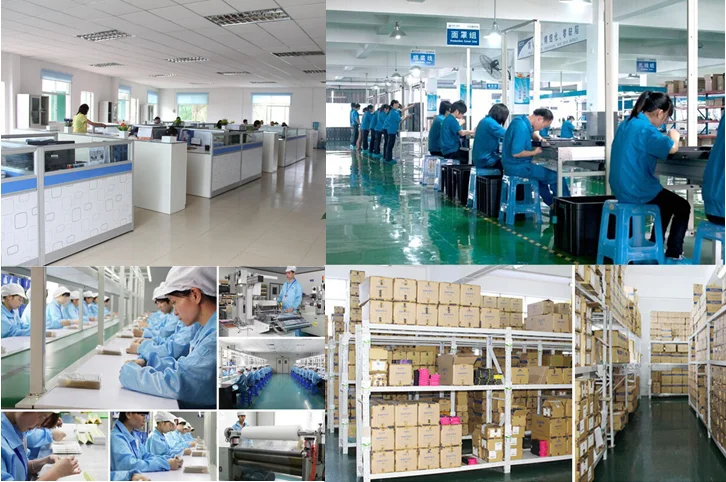 manufacture.png