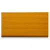 lightweight exterior wall panel building materials insulation panel for exterior wall