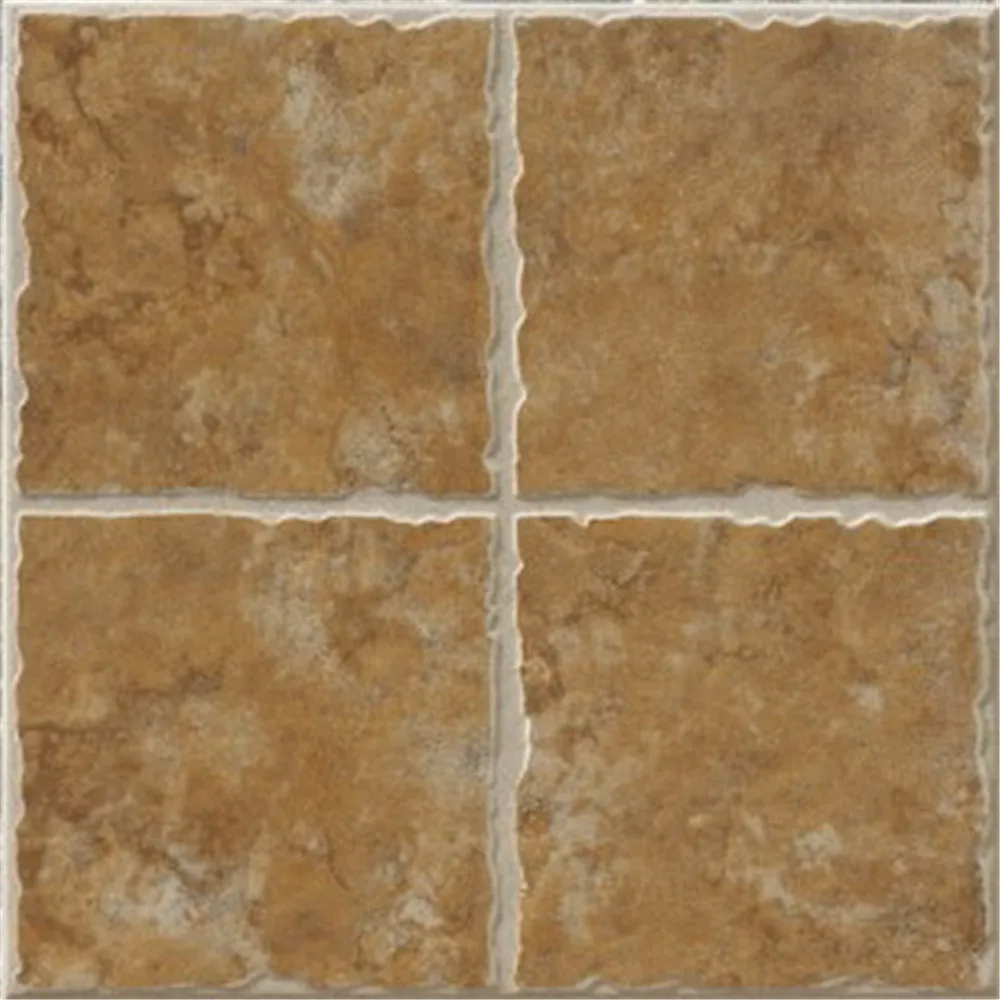 Lanka Tile Price Flooring Mat Kitchen Floor Tile Design 3a214