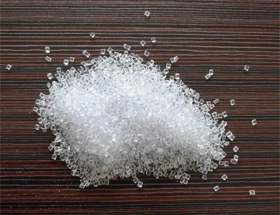 Polystyrene Resin/ps For Washing Machine Buy General Purpose Polystyrene Gpps,Gpps(general