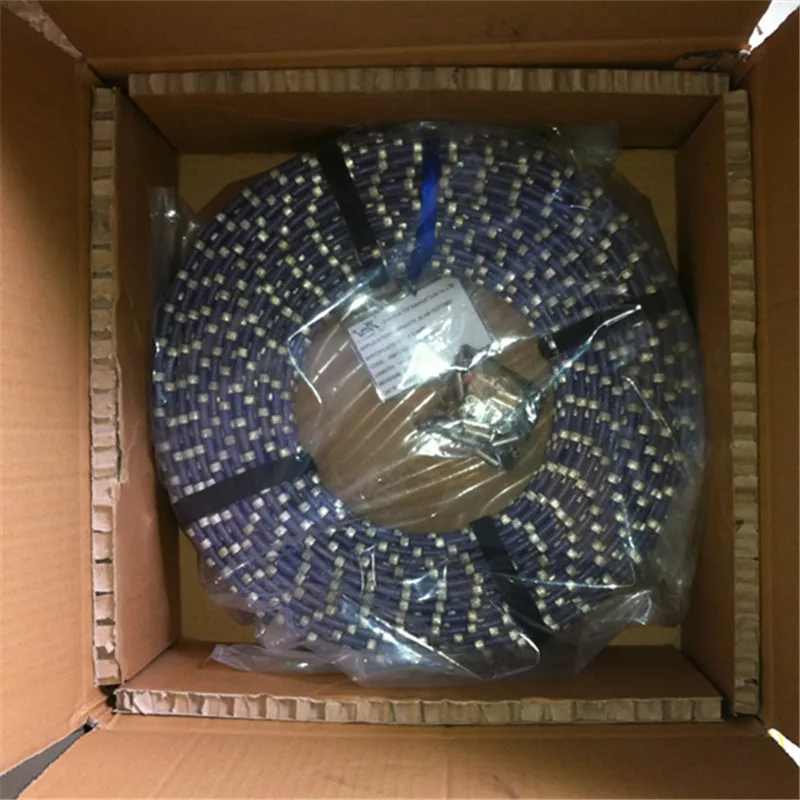 packing 2.jpg