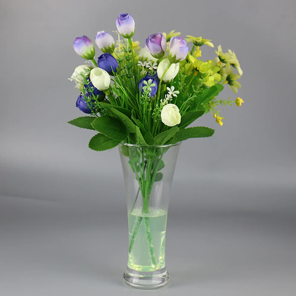 FloraCraft Floral Accessories Acrylic Water Kit