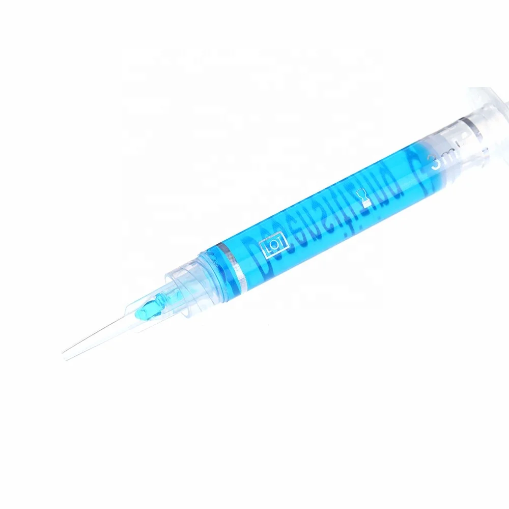 Factory-Supply-Hot-Sale-Desensitizing-Gel-3ml (5)