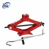 Made In China Excellent 1T ,1.5T, 2T Material Floor Jack Handle Electric Car Jack