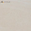 Foshan wholesale price 300*800mm desert colour modern rustic tile for villa house exterior wall