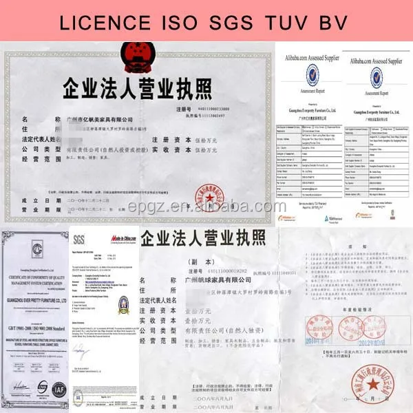 Certificate_.jpg