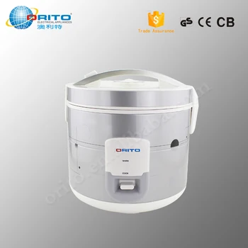 Export Products List : Kitchen Appliances Non Electric ...