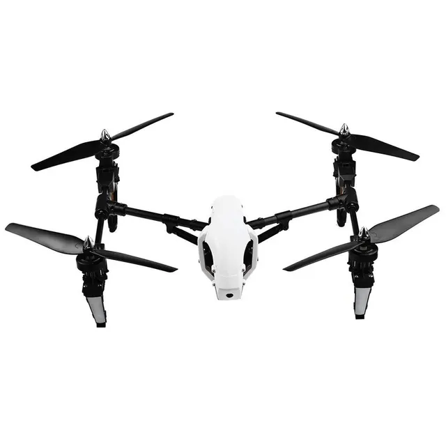 drone wltoys q333a