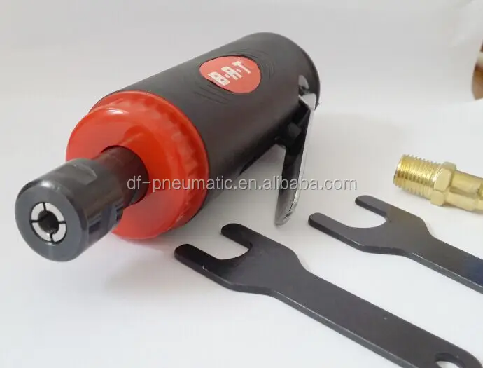 ep5206 2019 hot sell air die grinder cut off wheel