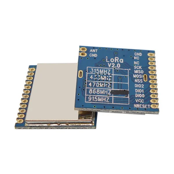 LoRa1276-4.jpg