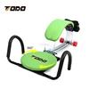 High Quality AB Back Scratching Machine