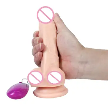 magic flesh cock Orgasms, feeling like i have to pee