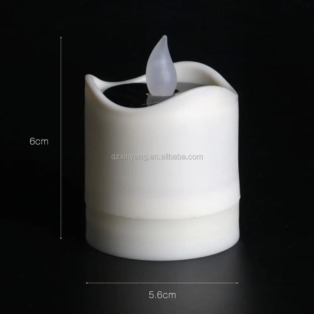 Diya Favors Battery Operated Led Tea Light Buy Battery Operated Tea