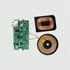 NEWQI Wireless Charger Transmitter and Receiver Module PCB