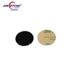 13.56 MHz HF 0-10cm read distance passive NFC forum type 2 rfid chip tag with strong anti-metal layer