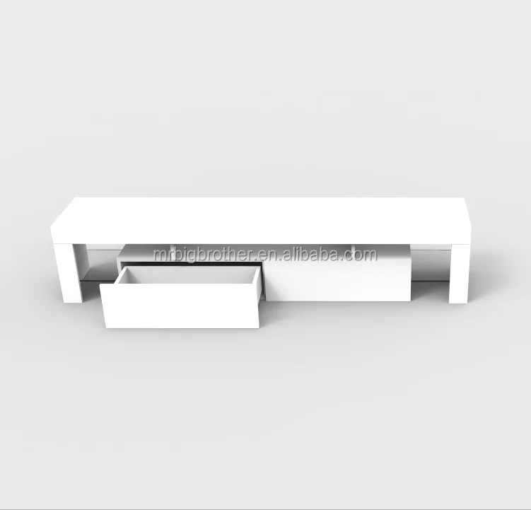 Cheap Modern Tv Stand Mr Price Home Furniture Type Tv Stand And