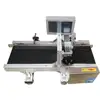 Inkjet Printer MSLTF01 for text, batch number , manufacture& expiry date, image, database