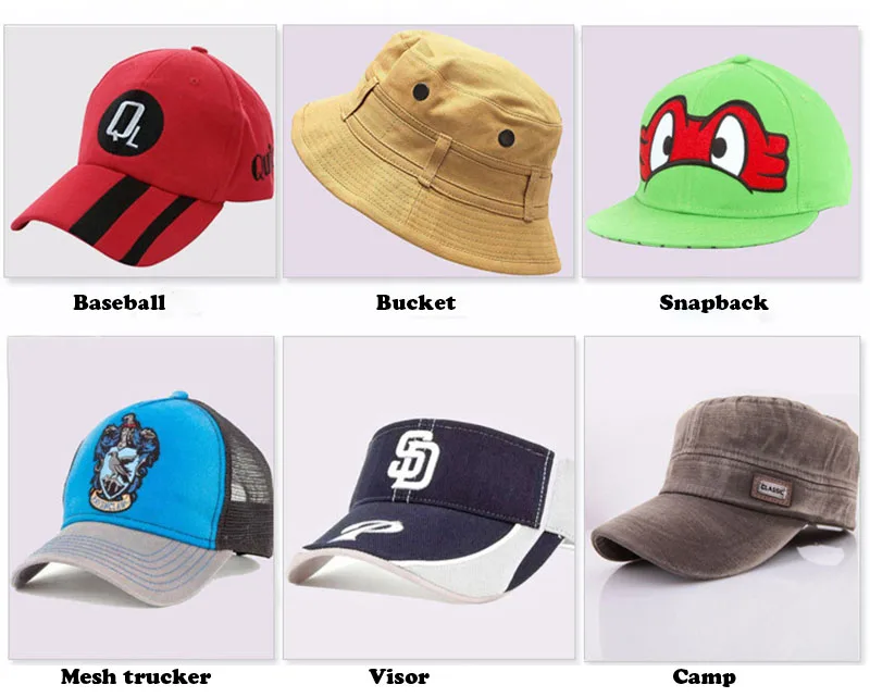 Related products.jpg