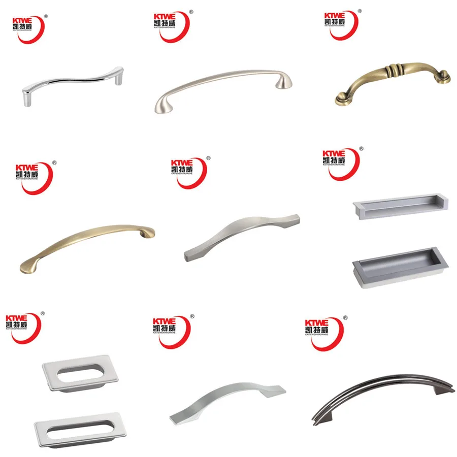 Antique Drawer Pull Handle Furniture Buy Handle