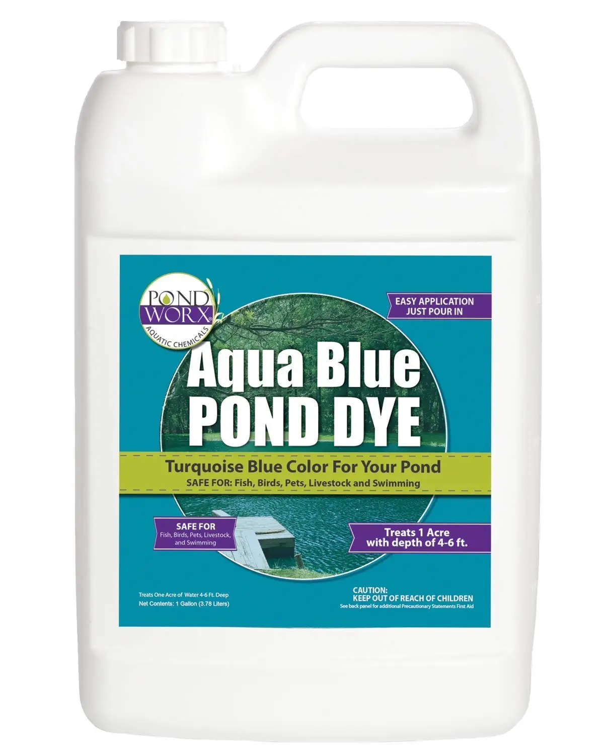 Cheap Dye Lake, find Dye Lake deals on line at
